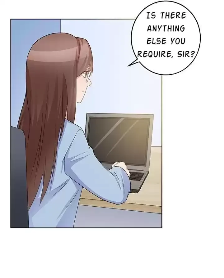 Hey, Nice to Eat You Chapter 17 page 60