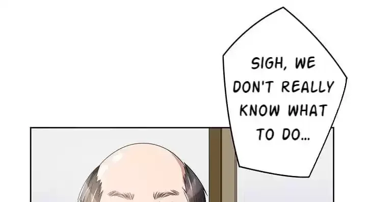 Hey, Nice to Eat You Chapter 17 page 73