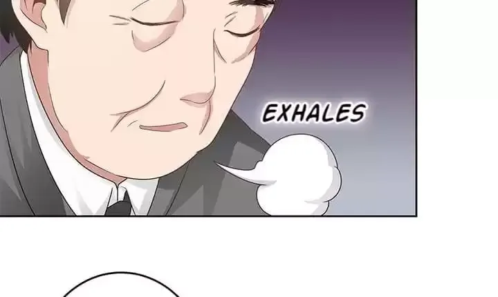 Hey, Nice to Eat You Chapter 17 page 80