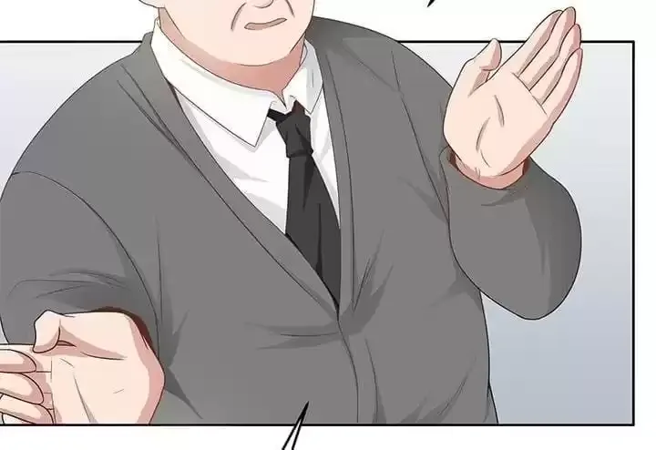 Hey, Nice to Eat You Chapter 17 page 83