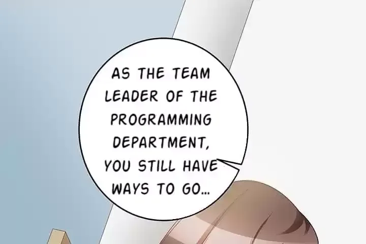 Hey, Nice to Eat You Chapter 17 page 88