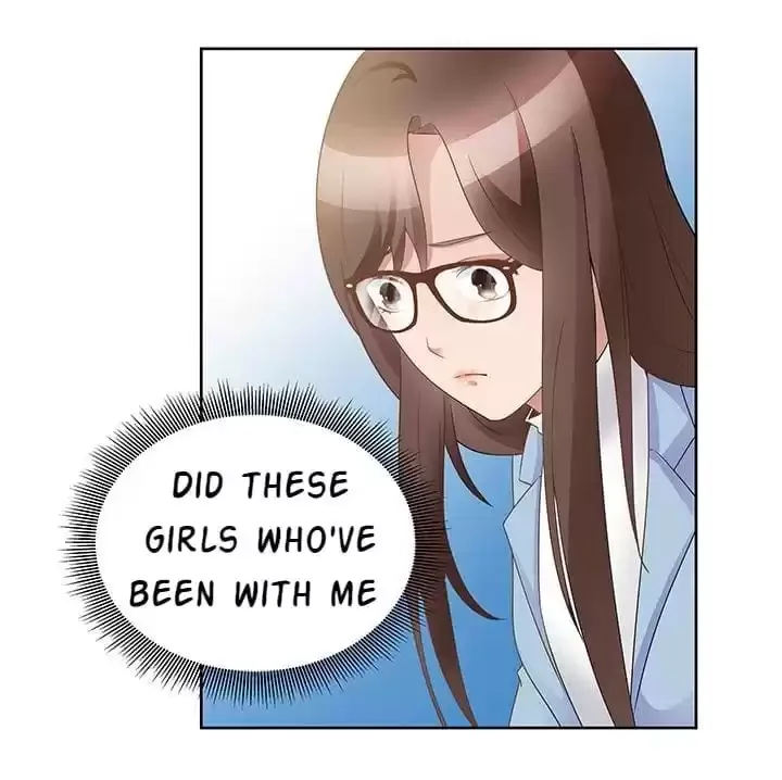 Hey, Nice to Eat You Chapter 17 page 94