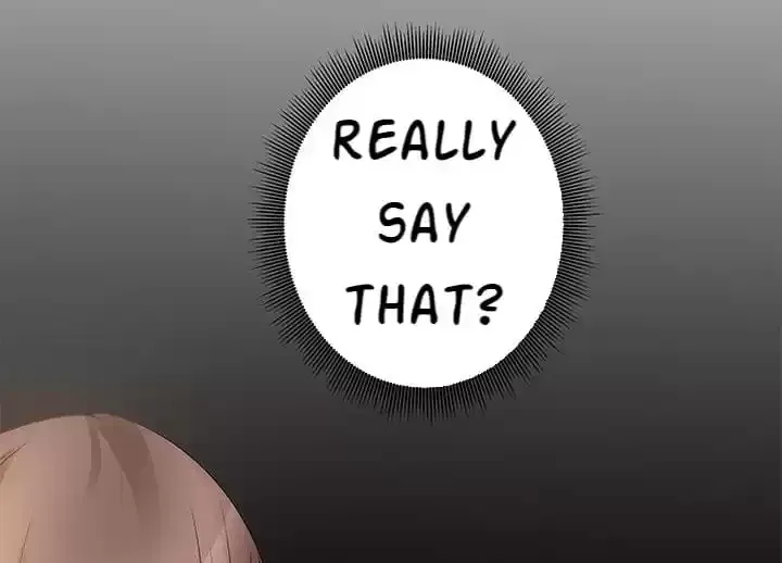 Hey, Nice to Eat You Chapter 17 page 98
