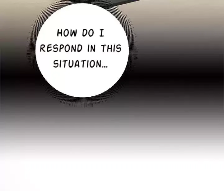 Hey, Nice to Eat You Chapter 17 page 103