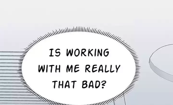 Hey, Nice to Eat You Chapter 18 page 6