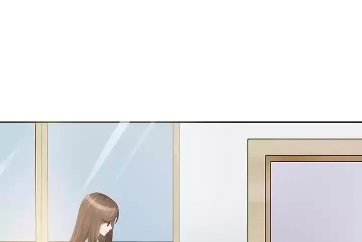 Hey, Nice to Eat You Chapter 18 page 9