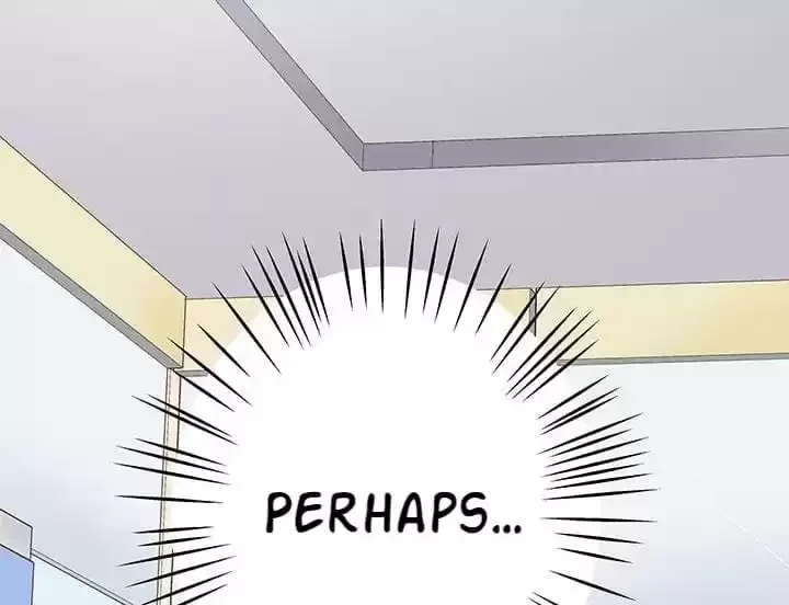 Hey, Nice to Eat You Chapter 18 page 18