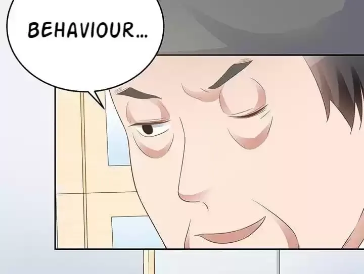 Hey, Nice to Eat You Chapter 18 page 24