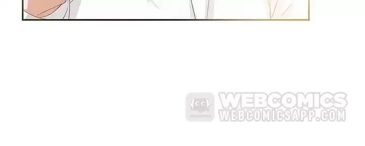 Hey, Nice to Eat You Chapter 18 page 16