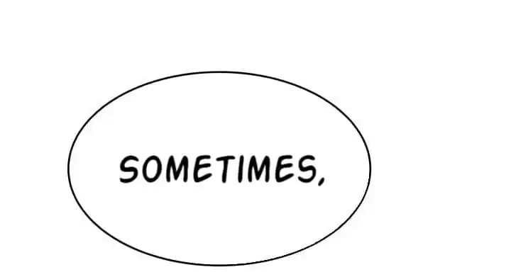 Hey, Nice to Eat You Chapter 18 page 13