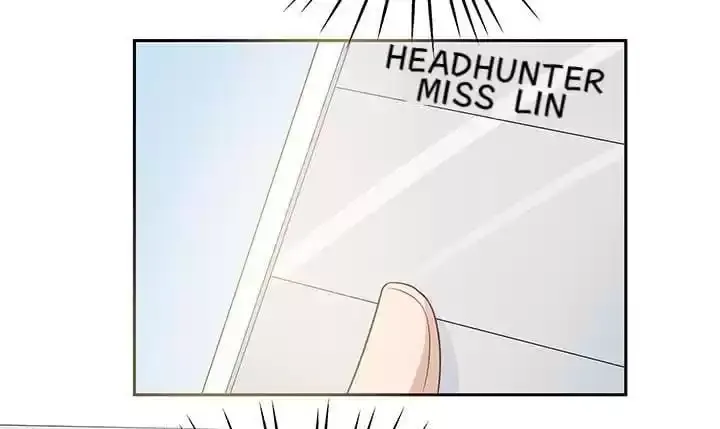 Hey, Nice to Eat You Chapter 18 page 33