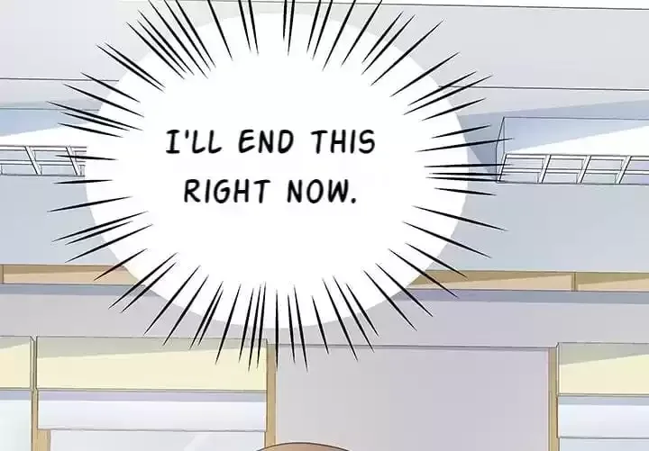 Hey, Nice to Eat You Chapter 18 page 34