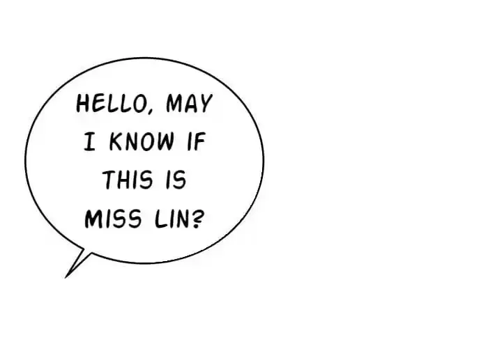 Hey, Nice to Eat You Chapter 18 page 37