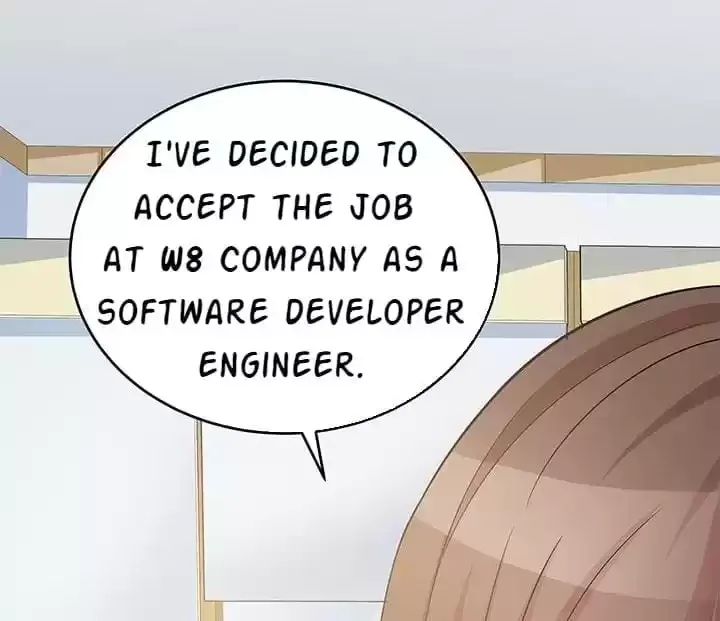 Hey, Nice to Eat You Chapter 18 page 39