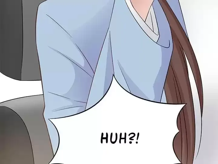 Hey, Nice to Eat You Chapter 18 page 41