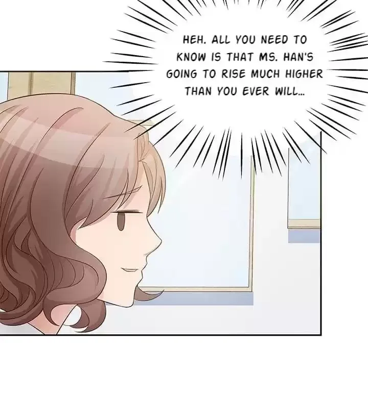 Hey, Nice to Eat You Chapter 18 page 48