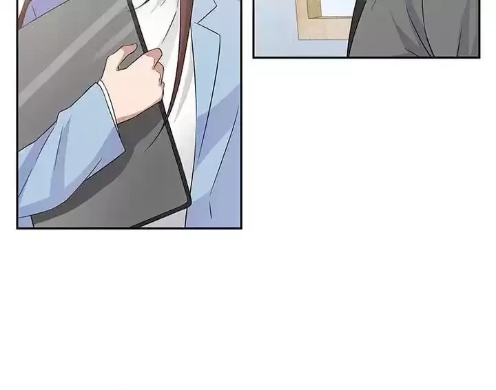 Hey, Nice to Eat You Chapter 18 page 60