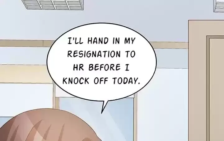 Hey, Nice to Eat You Chapter 18 page 63