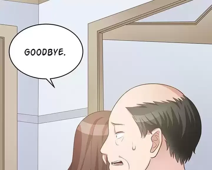 Hey, Nice to Eat You Chapter 18 page 67