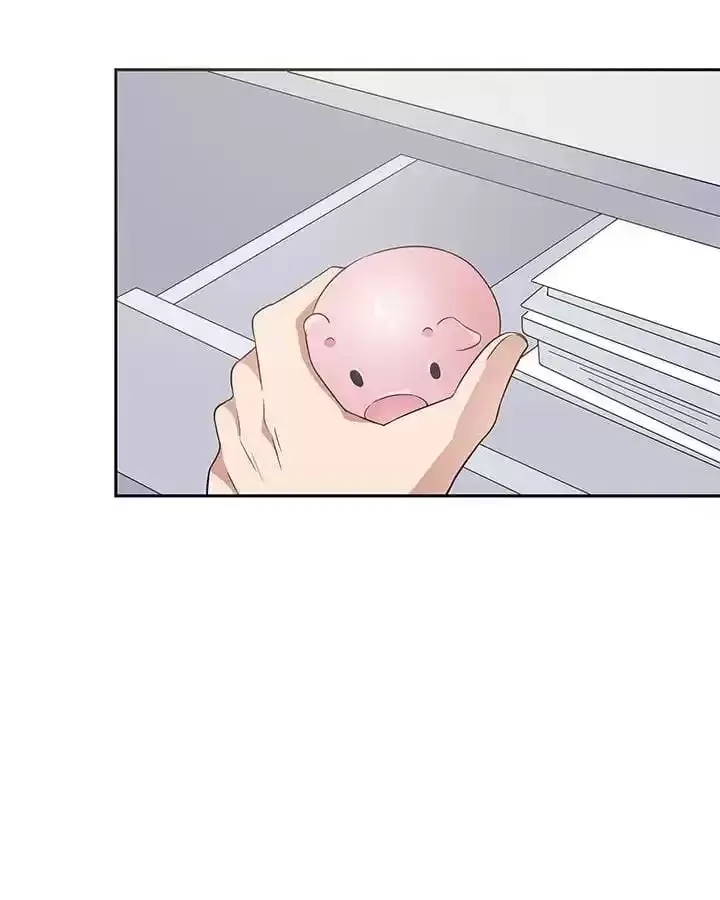 Hey, Nice to Eat You Chapter 18 page 76