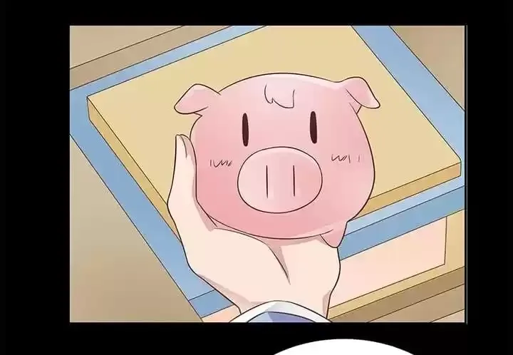 Hey, Nice to Eat You Chapter 18 page 81