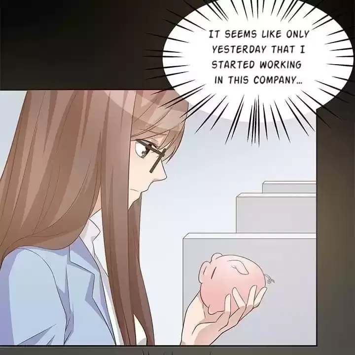 Hey, Nice to Eat You Chapter 18 page 85