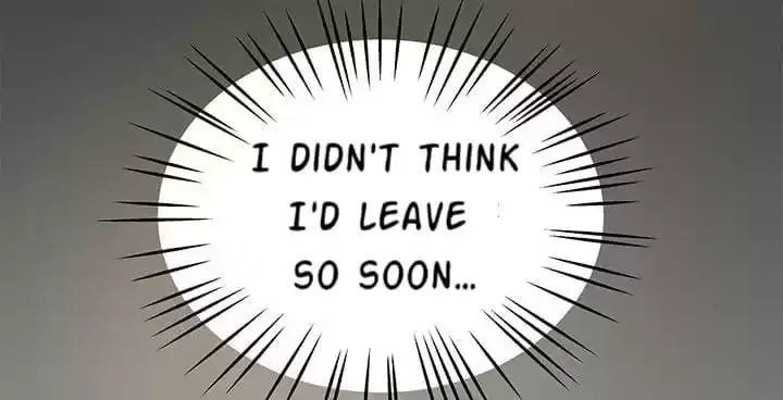 Hey, Nice to Eat You Chapter 18 page 86