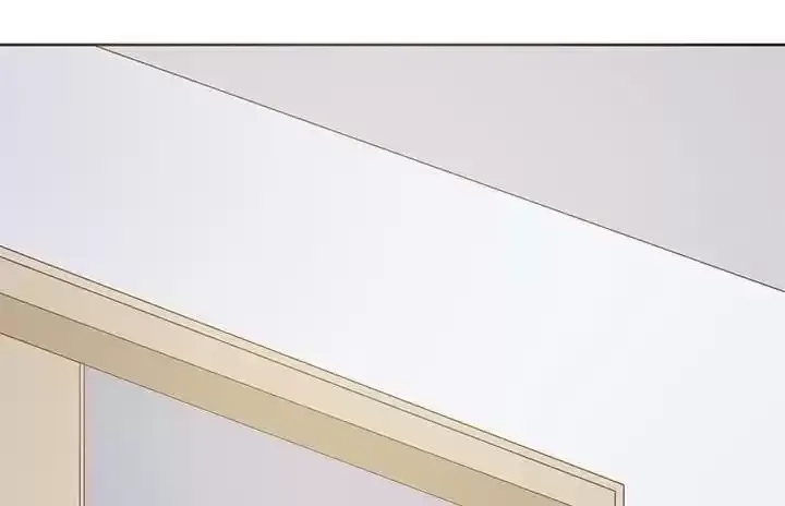 Hey, Nice to Eat You Chapter 18 page 90