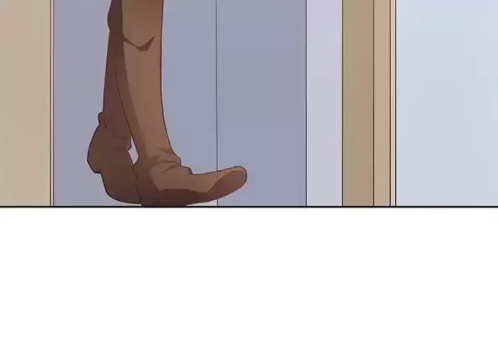 Hey, Nice to Eat You Chapter 18 page 93