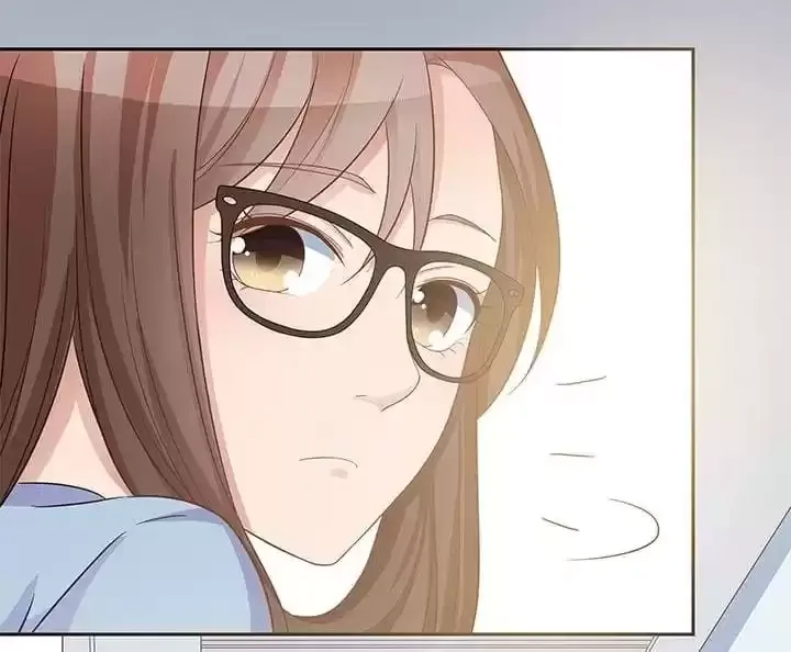Hey, Nice to Eat You Chapter 18 page 97