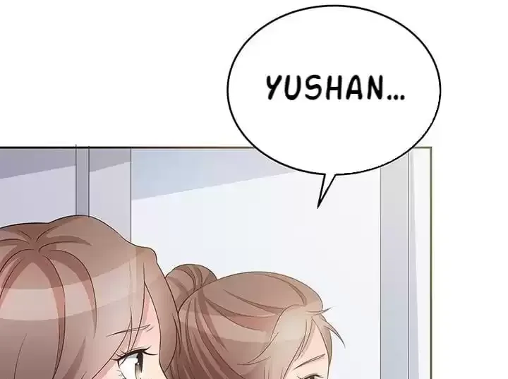 Hey, Nice to Eat You Chapter 18 page 103