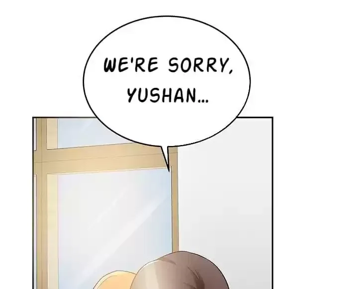 Hey, Nice to Eat You Chapter 18 page 109