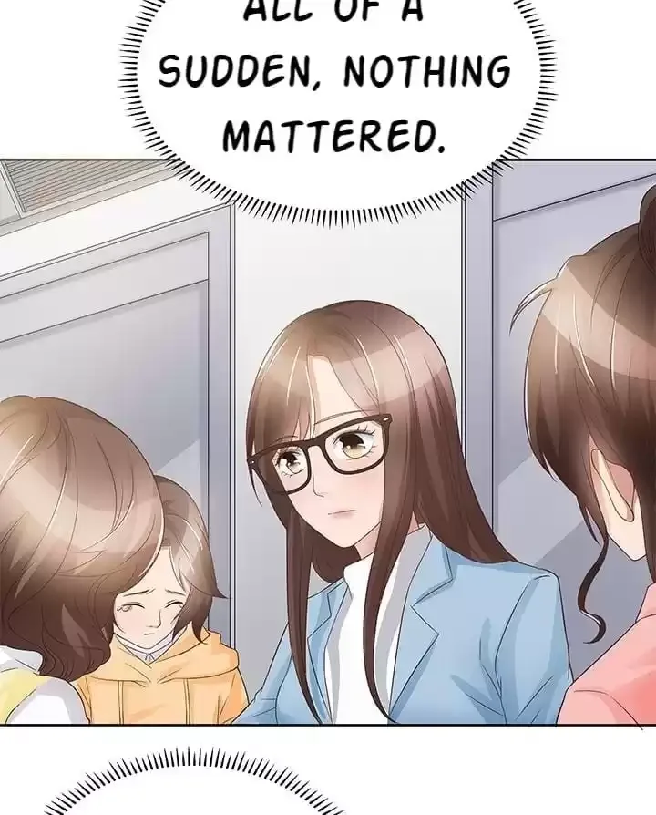 Hey, Nice to Eat You Chapter 18 page 115