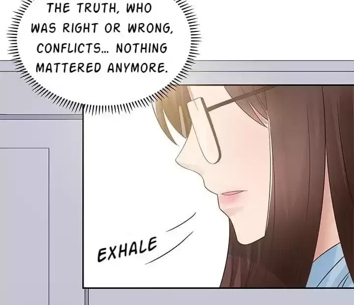 Hey, Nice to Eat You Chapter 18 page 116