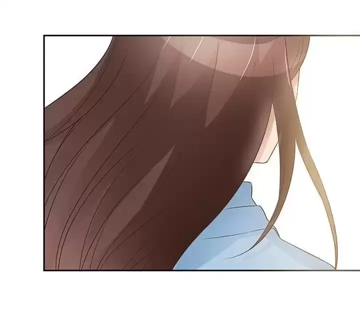 Hey, Nice to Eat You Chapter 18 page 119