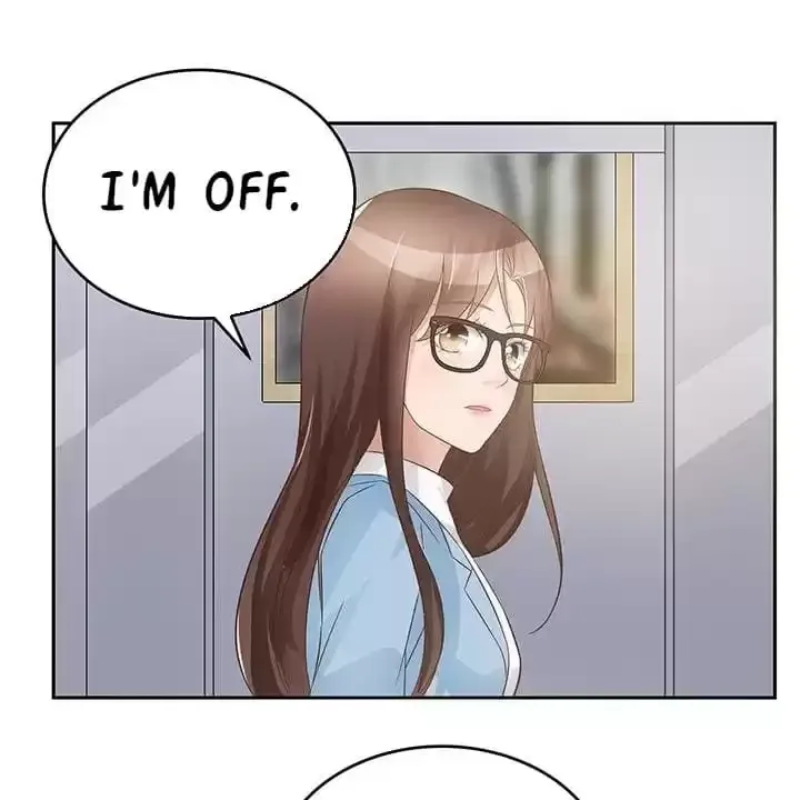 Hey, Nice to Eat You Chapter 18 page 120
