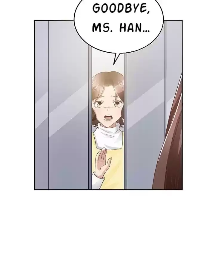 Hey, Nice to Eat You Chapter 18 page 121