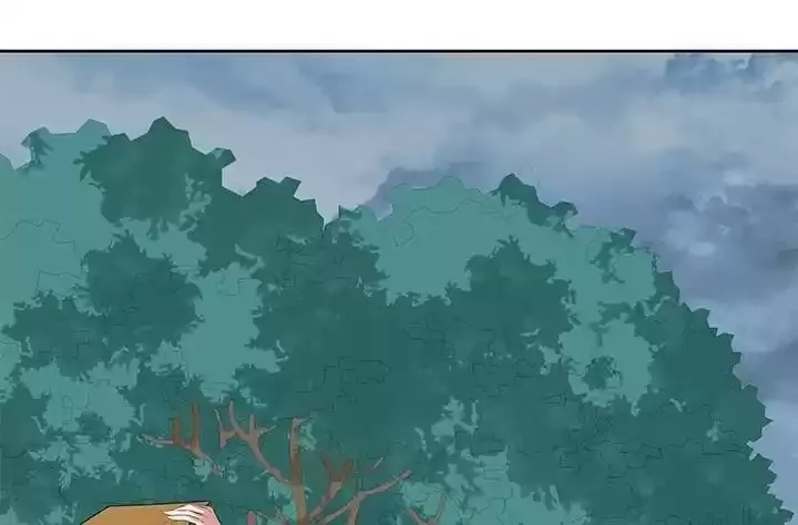 Hey, Nice to Eat You Chapter 19 page 30