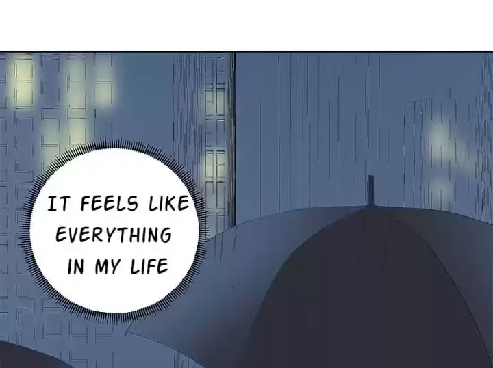 Hey, Nice to Eat You Chapter 19 page 26