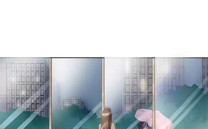 Hey, Nice to Eat You Chapter 19 page 8