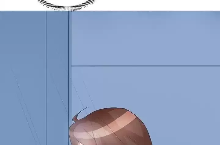 Hey, Nice to Eat You Chapter 19 page 20