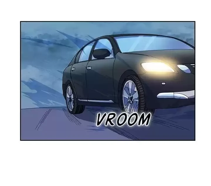 Hey, Nice to Eat You Chapter 19 page 35