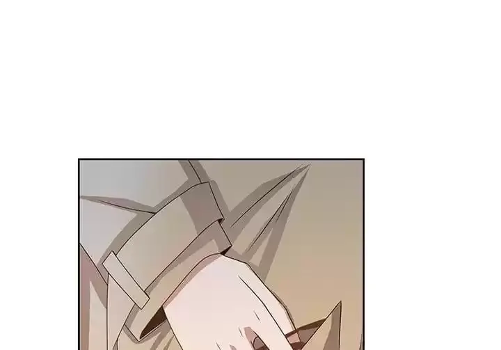 Hey, Nice to Eat You Chapter 19 page 54