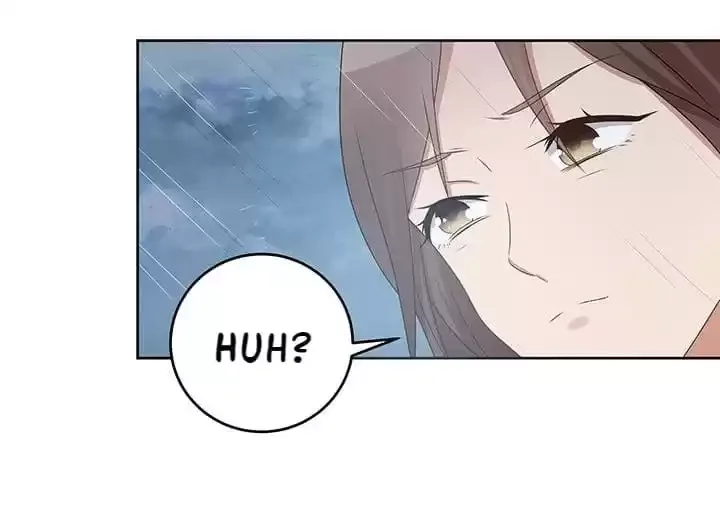Hey, Nice to Eat You Chapter 19 page 61