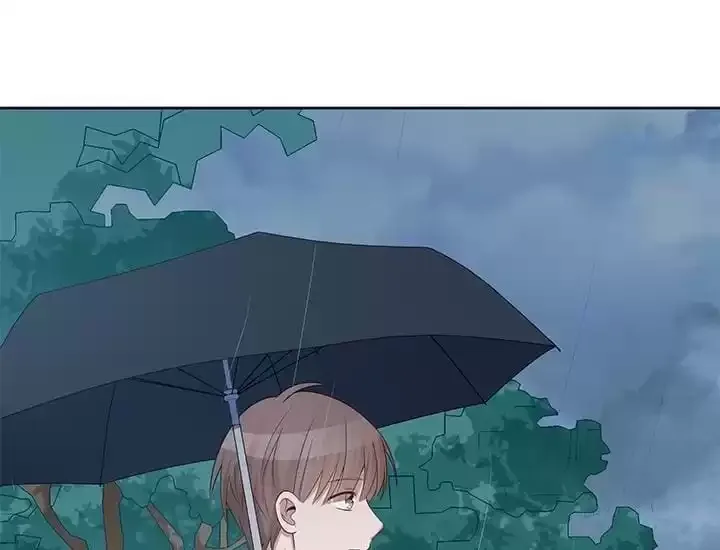 Hey, Nice to Eat You Chapter 19 page 62