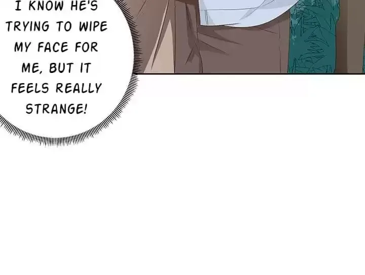 Hey, Nice to Eat You Chapter 19 page 79