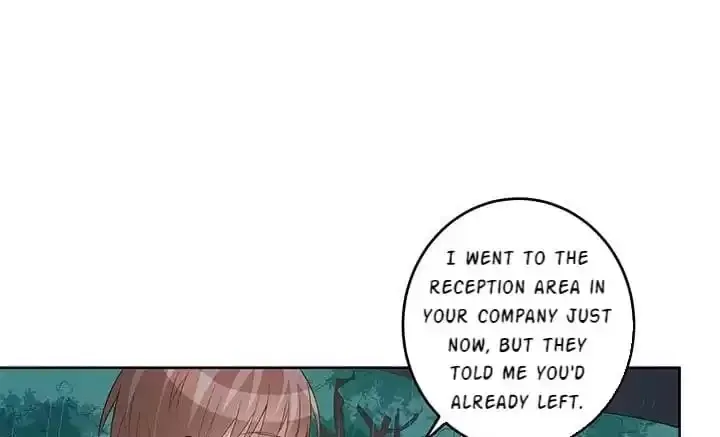 Hey, Nice to Eat You Chapter 19 page 81