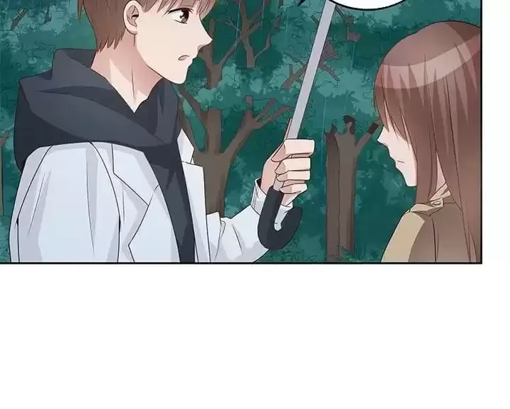 Hey, Nice to Eat You Chapter 19 page 82