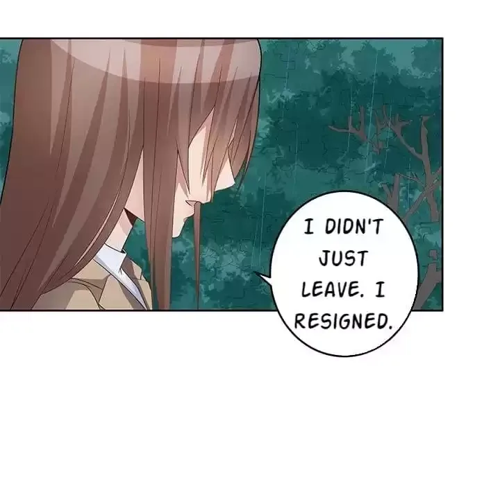 Hey, Nice to Eat You Chapter 19 page 86