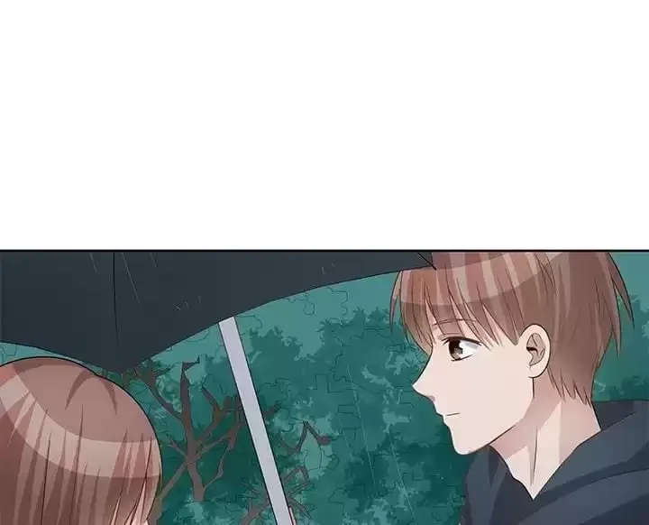 Hey, Nice to Eat You Chapter 19 page 88